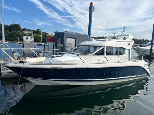 Tekniset tiedot ja arvostelut